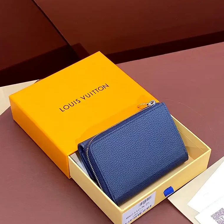 Fashionreps 2401YA0146 LV Bags 0715